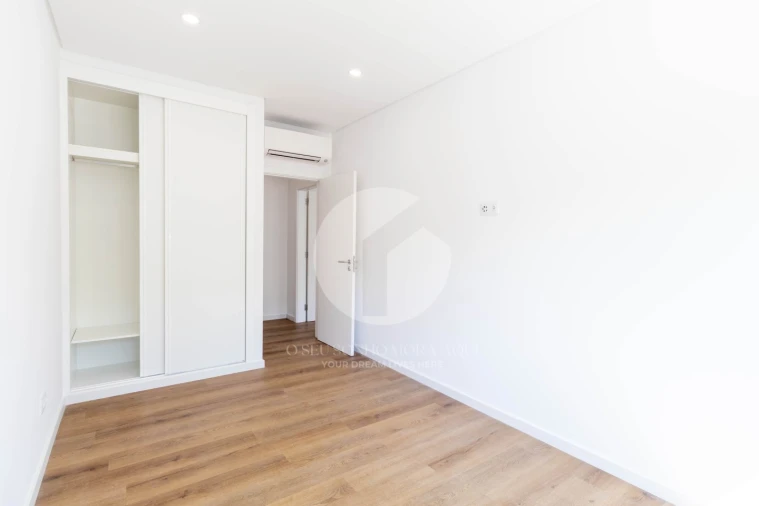 Apartamento T2 para Venda em Moncarapacho e Fuseta Foto 5