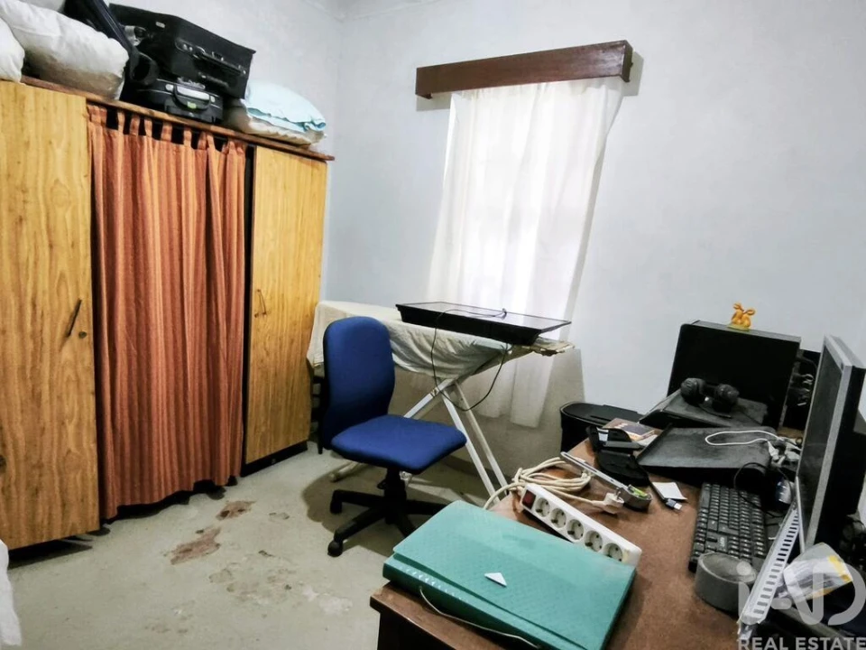 Moradia T6 para Venda em Subportela, Deocriste e Portela Susã Foto 28