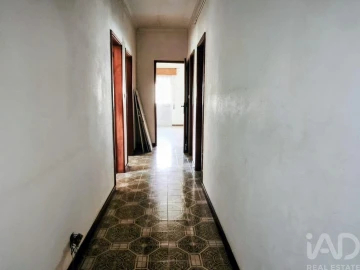 Moradia T6 para Venda em Subportela, Deocriste e Portela Susã