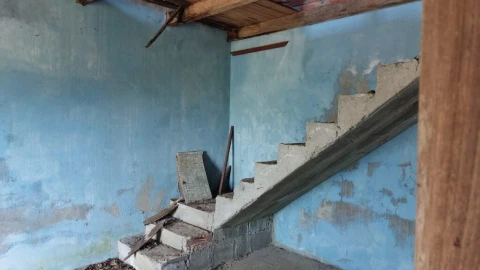 Quinta T1 para Venda em Parada do Bouro
