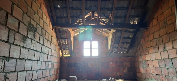Quinta T1 para Venda em Parada do Bouro
