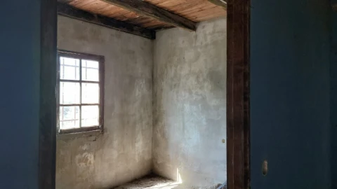 Quinta T1 para Venda em Parada do Bouro