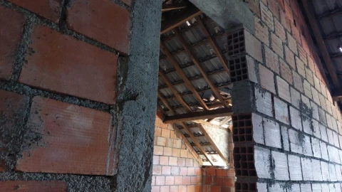 Quinta T1 para Venda em Parada do Bouro