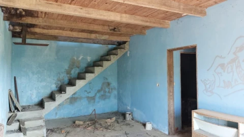 Quinta T1 para Venda em Parada do Bouro