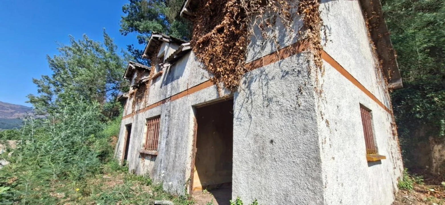 Quinta T1 para Venda em Parada do Bouro Foto 1