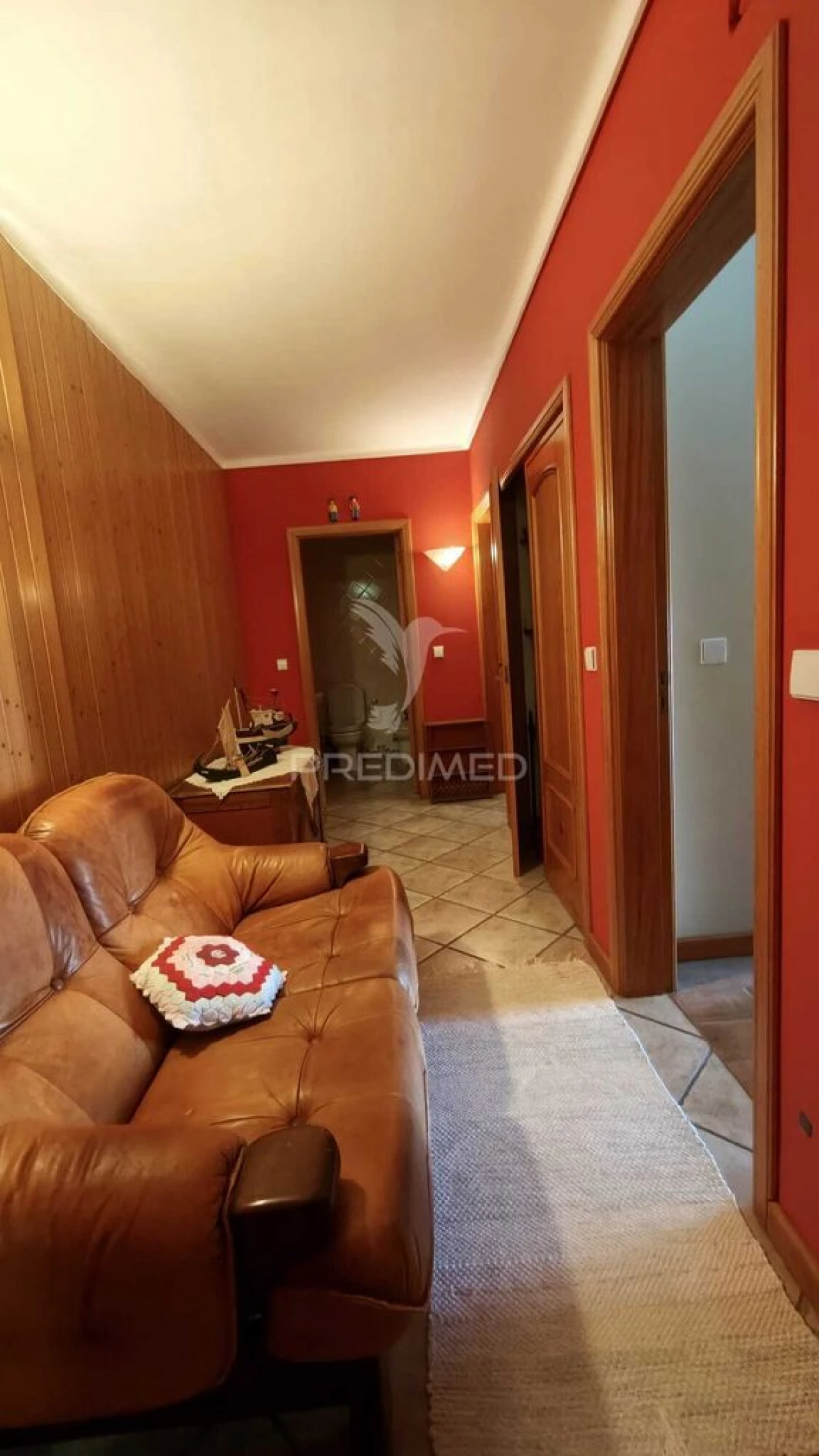 Apartamento T3 para Venda em Ílhavo (São Salvador) Foto 12
