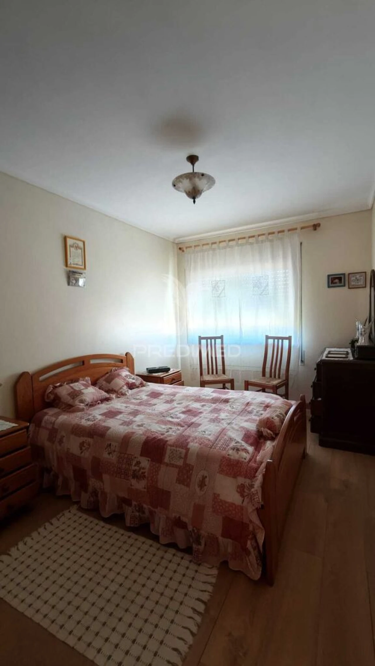 Apartamento T3 para Venda em Ílhavo (São Salvador) Foto 17
