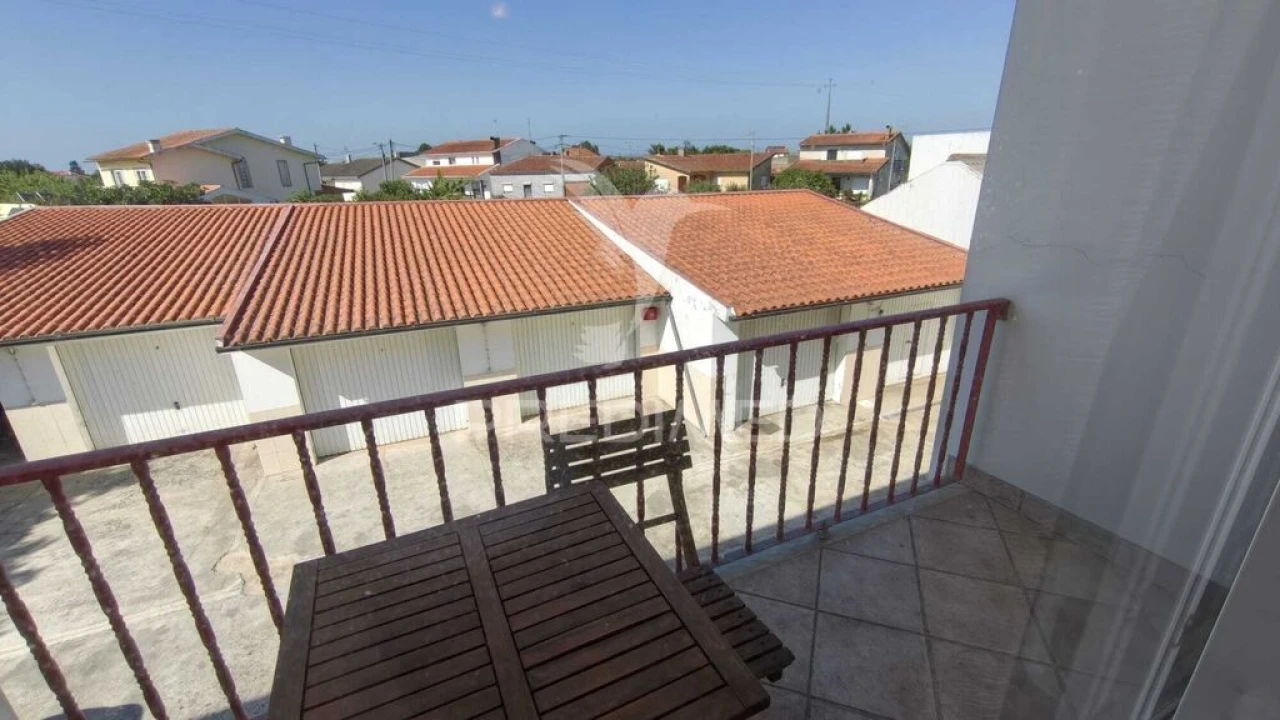 Apartamento T3 para Venda em Ílhavo (São Salvador) Foto 10