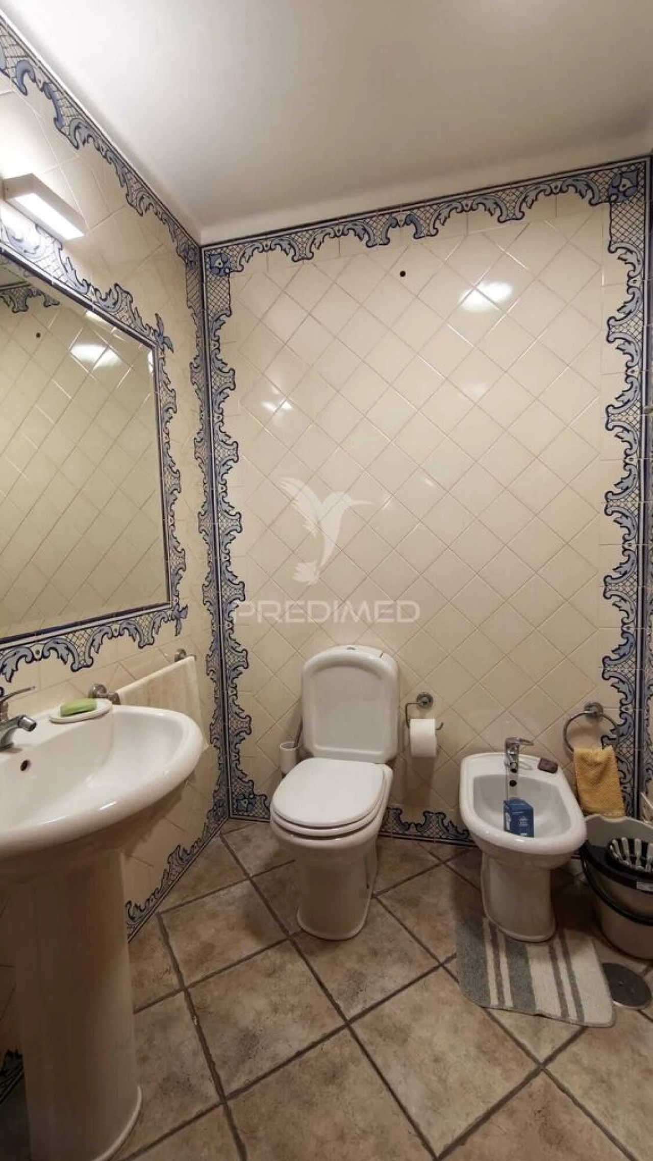 Apartamento T3 para Venda em Ílhavo (São Salvador) Foto 19