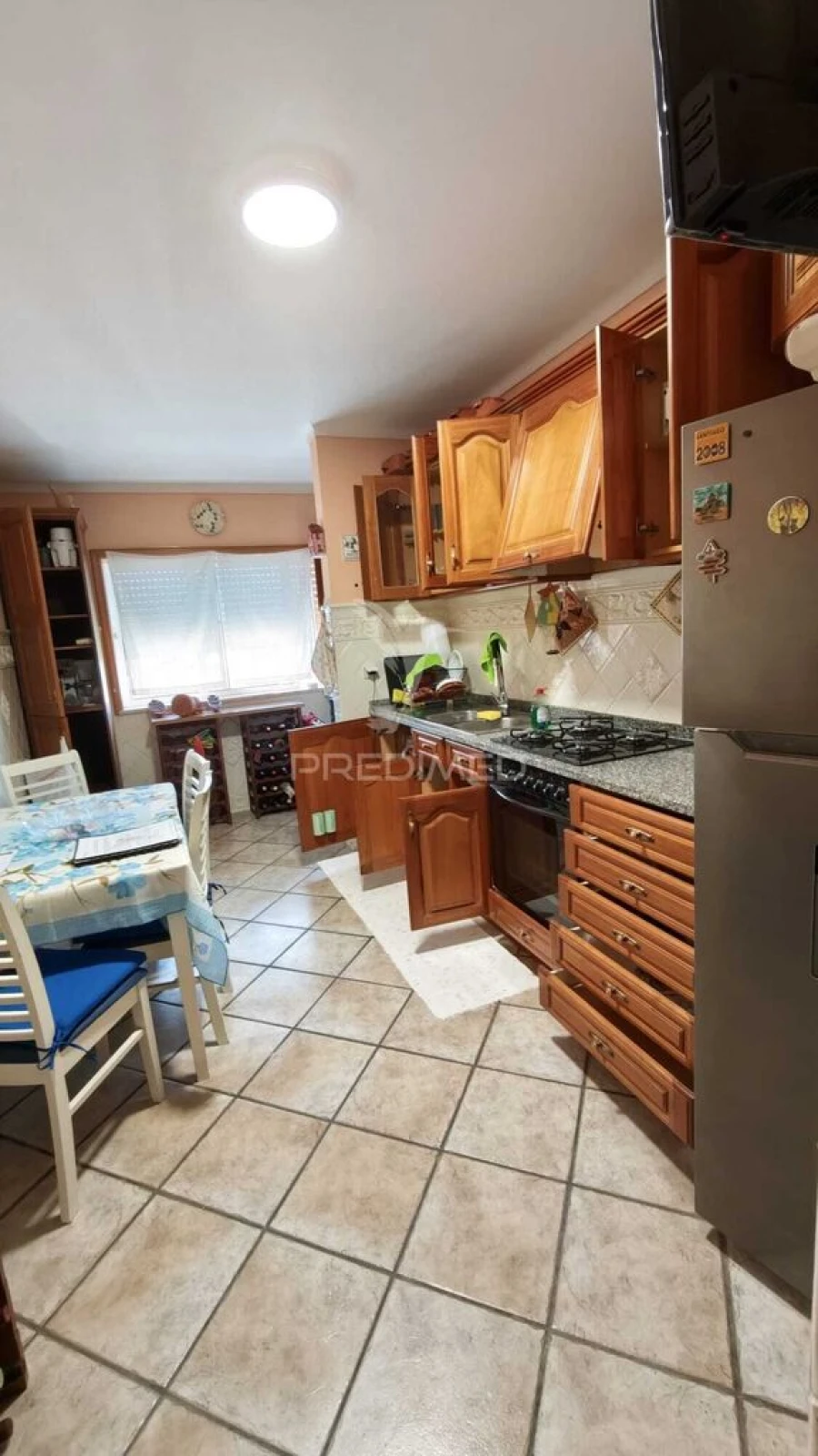 Apartamento T3 para Venda em Ílhavo (São Salvador) Foto 5