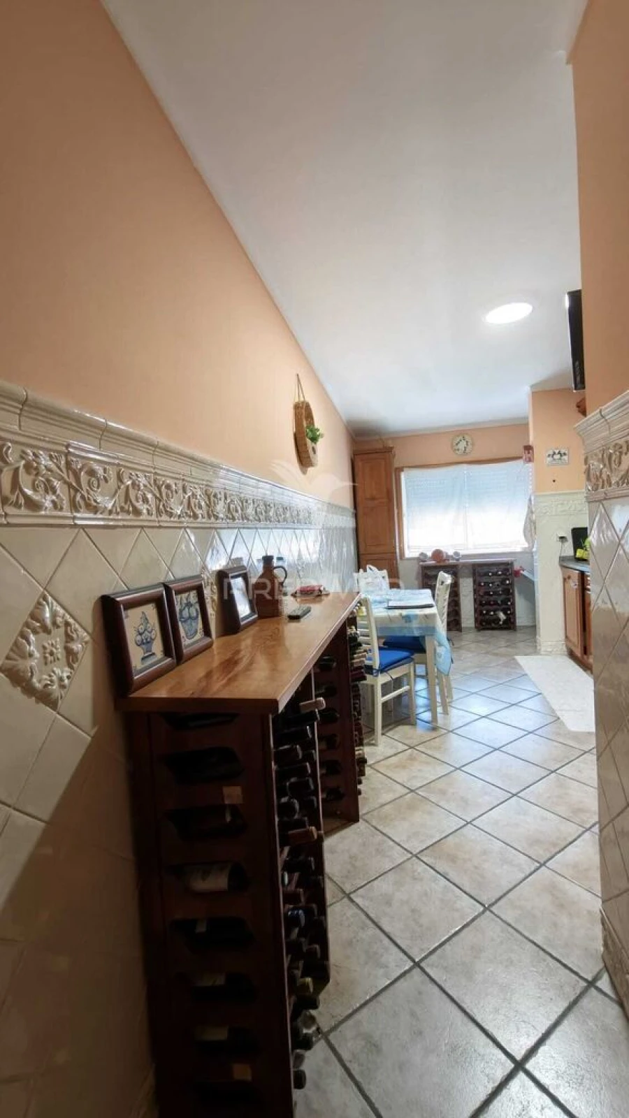 Apartamento T3 para Venda em Ílhavo (São Salvador) Foto 3