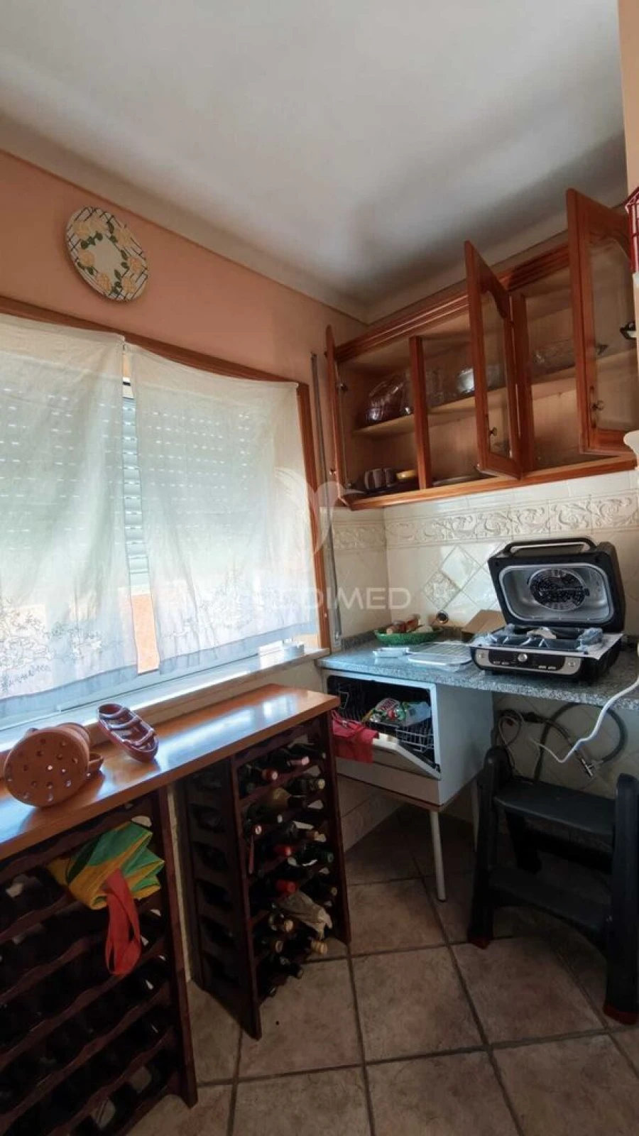 Apartamento T3 para Venda em Ílhavo (São Salvador) Foto 6