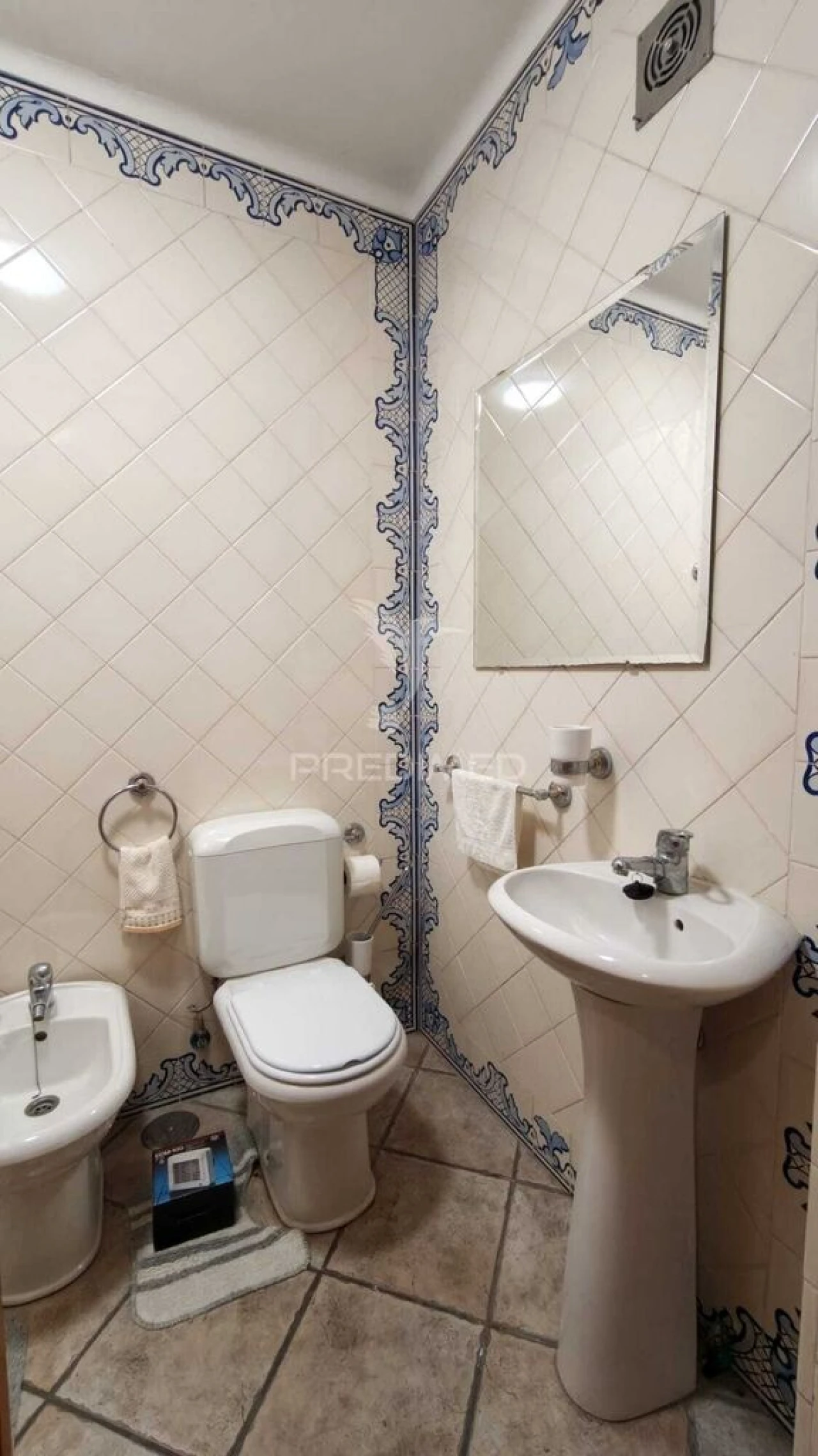Apartamento T3 para Venda em Ílhavo (São Salvador) Foto 13
