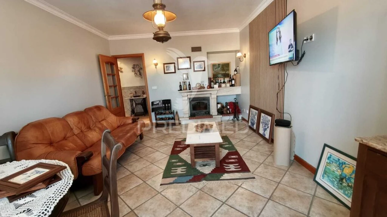 Apartamento T3 para Venda em Ílhavo (São Salvador) Foto 2