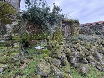 Moradia T3 para Venda em Cabreiro
