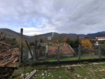 Moradia T3 para Venda em Cabreiro