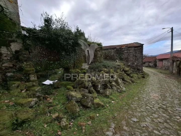 Moradia T3 para Venda em Cabreiro