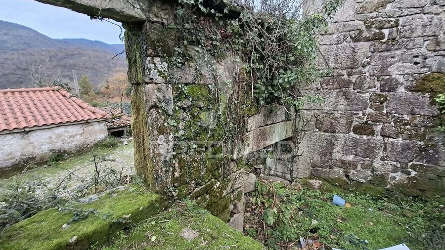Moradia T3 para Venda em Cabreiro