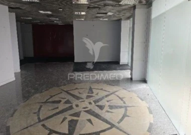 Loja para Venda em São Martinho