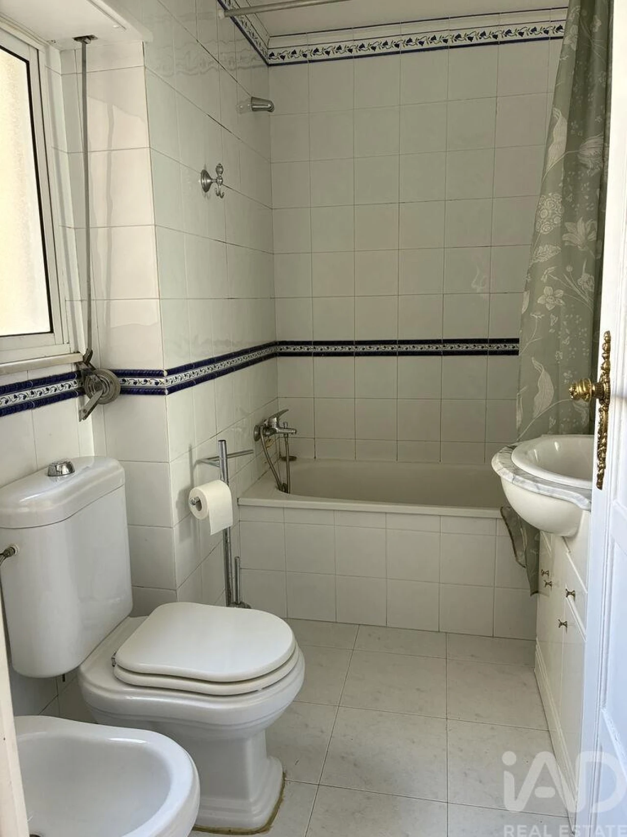Apartamento T2 para Arrendamento em Moscavide e Portela Foto 7
