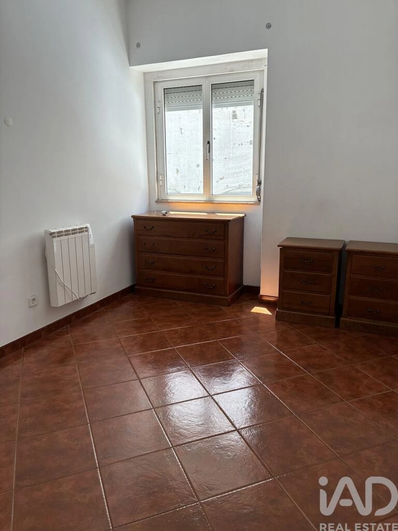 Apartamento T2 para Arrendamento em Moscavide e Portela Foto 4