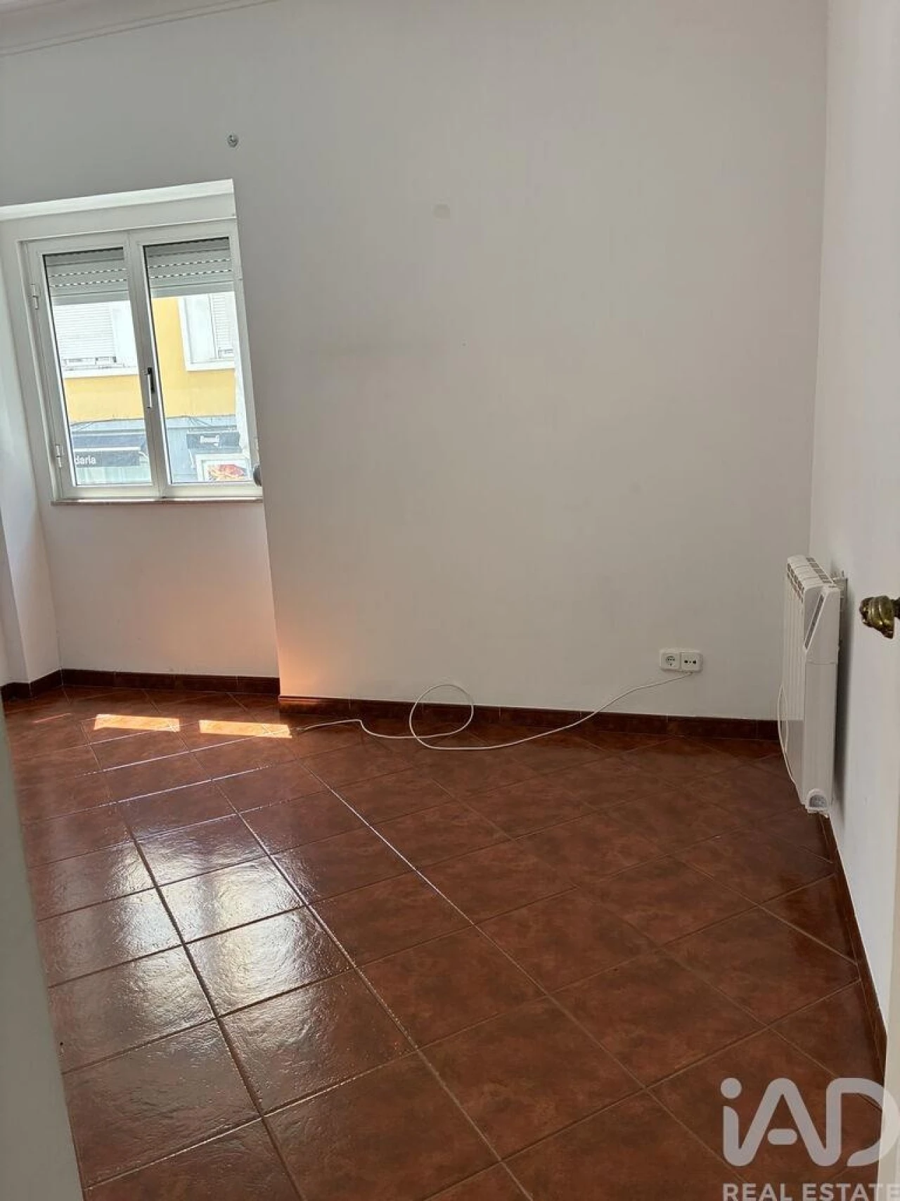 Apartamento T2 para Arrendamento em Moscavide e Portela Foto 6