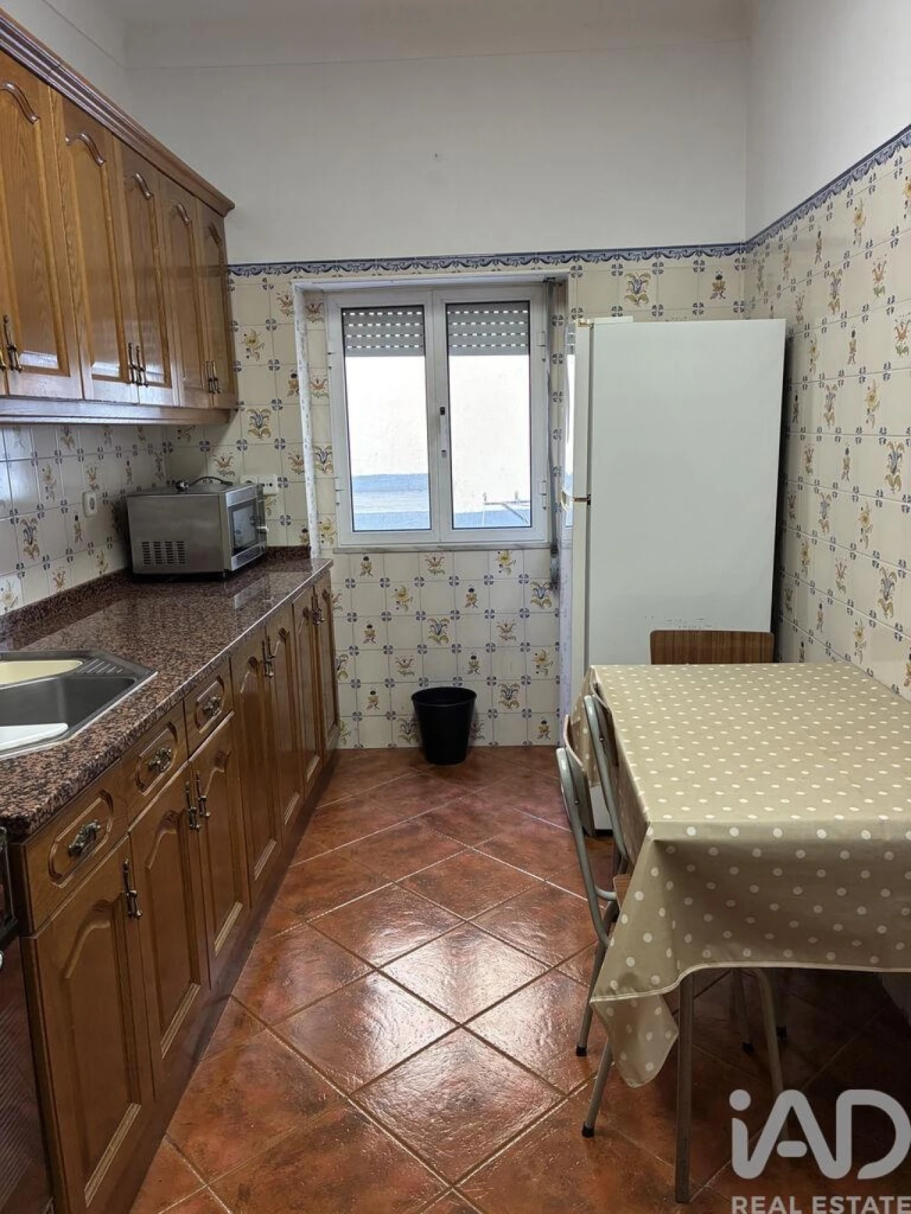 Apartamento T2 para Arrendamento em Moscavide e Portela Foto 2