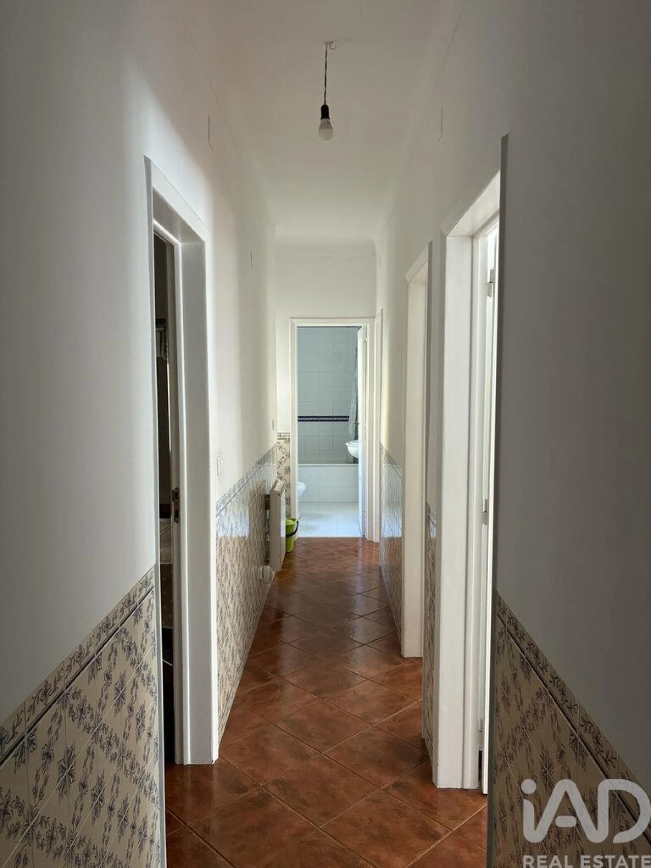 Apartamento T2 para Arrendamento em Moscavide e Portela Foto 1