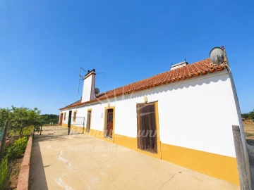 Terreno Misto para Venda em São Francisco da Serra