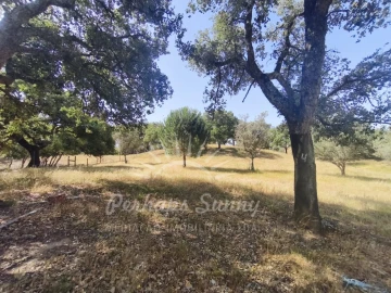 Terreno Misto para Venda em São Francisco da Serra