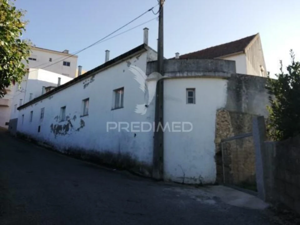 Moradia para Venda em Gouveia (São Pedro e São Julião) Foto 5