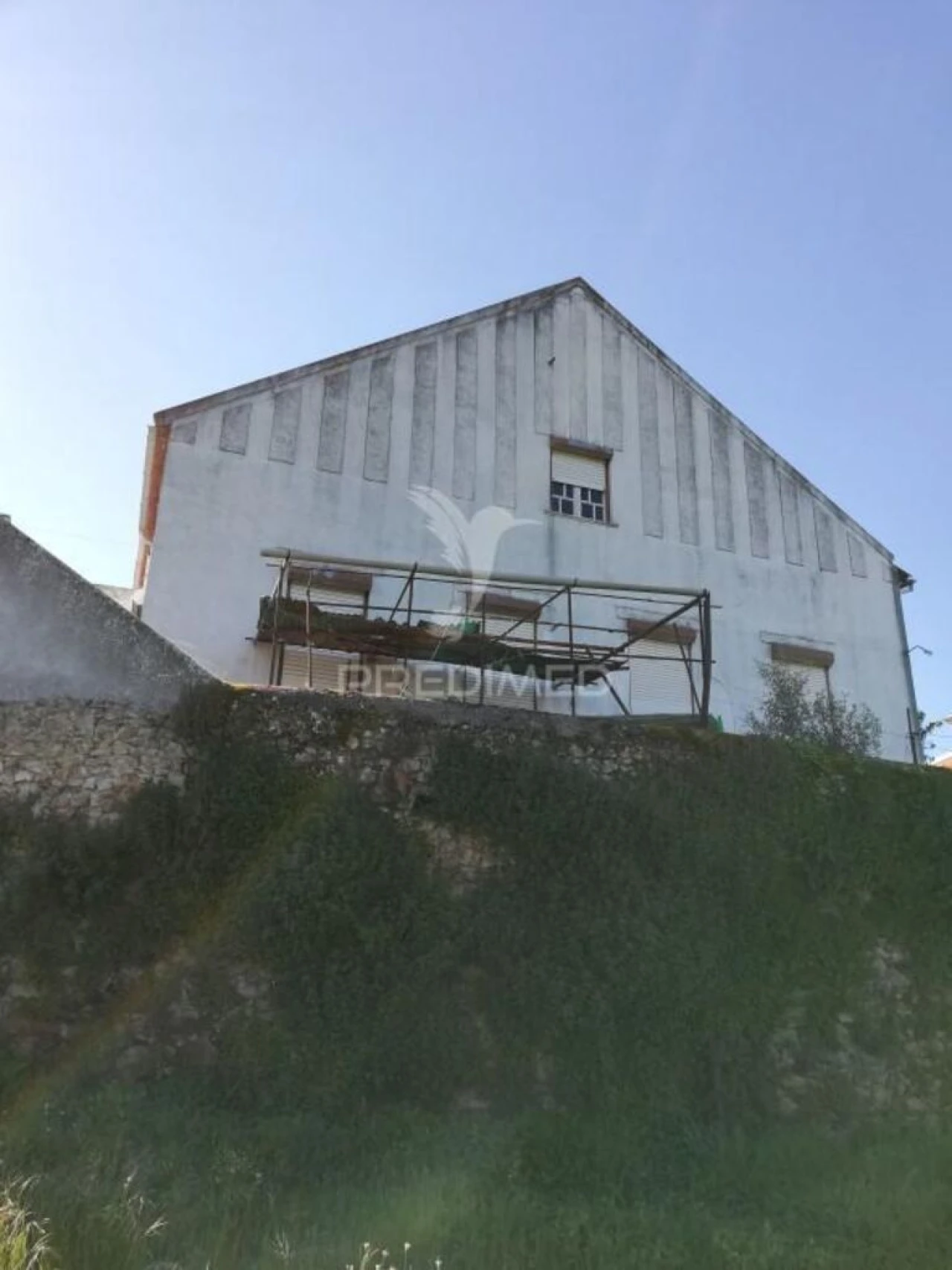 Moradia para Venda em Gouveia (São Pedro e São Julião) Foto 4