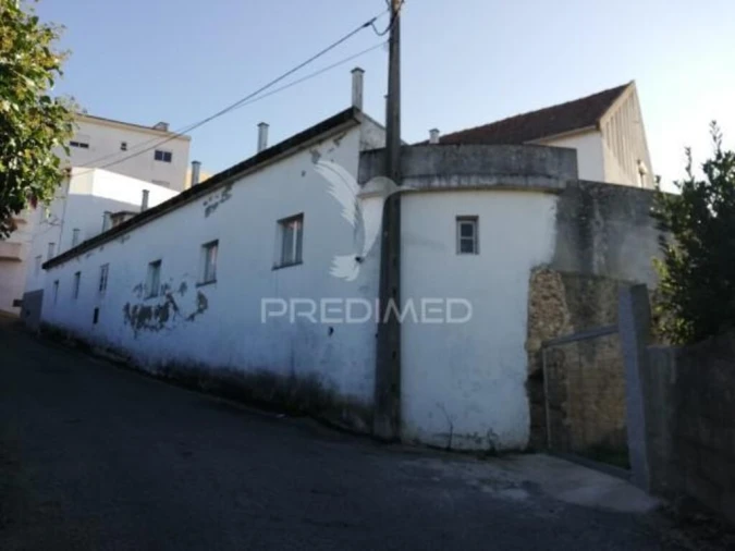 Moradia para Venda em Gouveia (São Pedro e São Julião) Foto 5