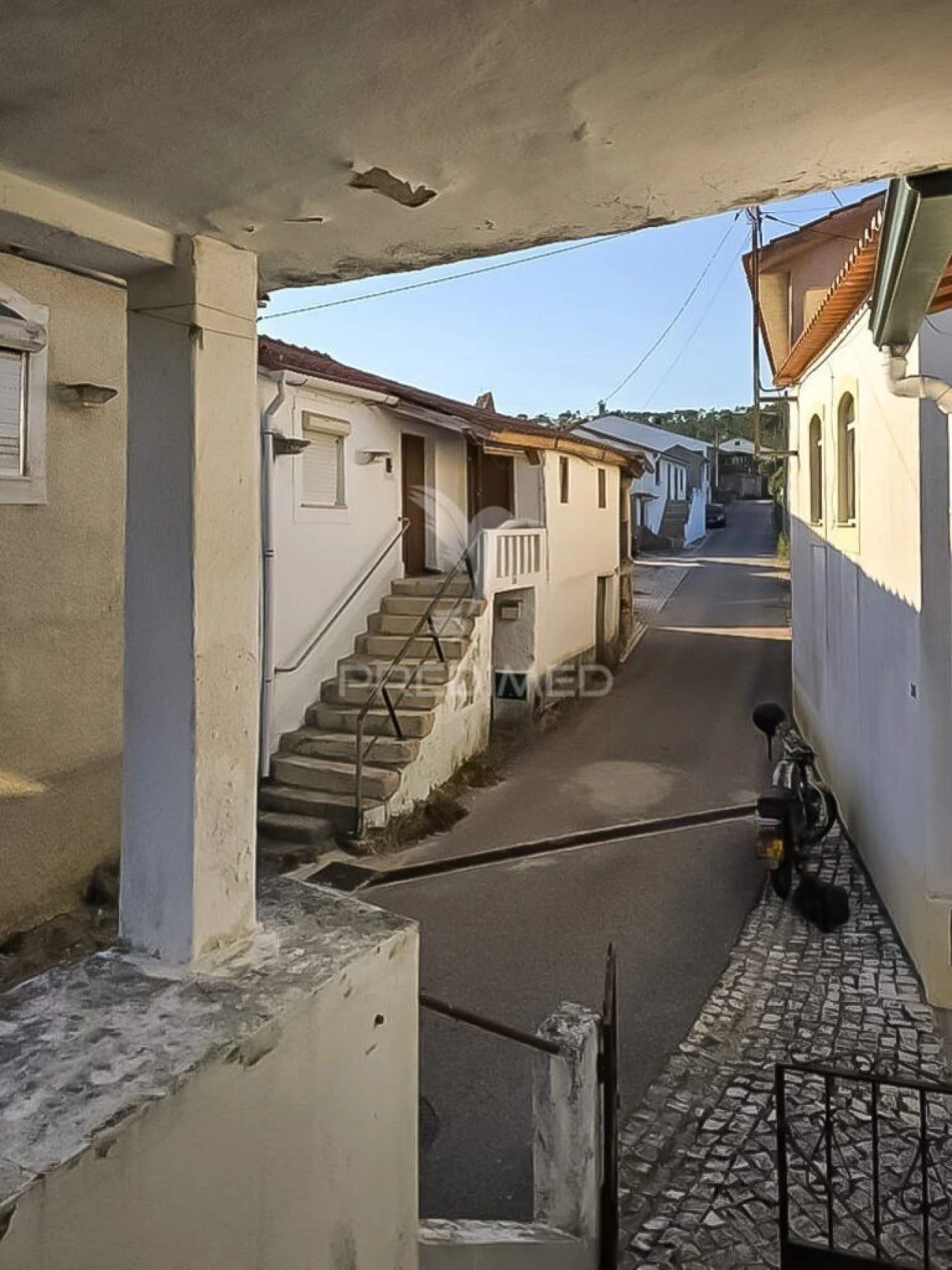 Moradia T3 para Venda em Vila Seca e Bem da Fé Foto 16