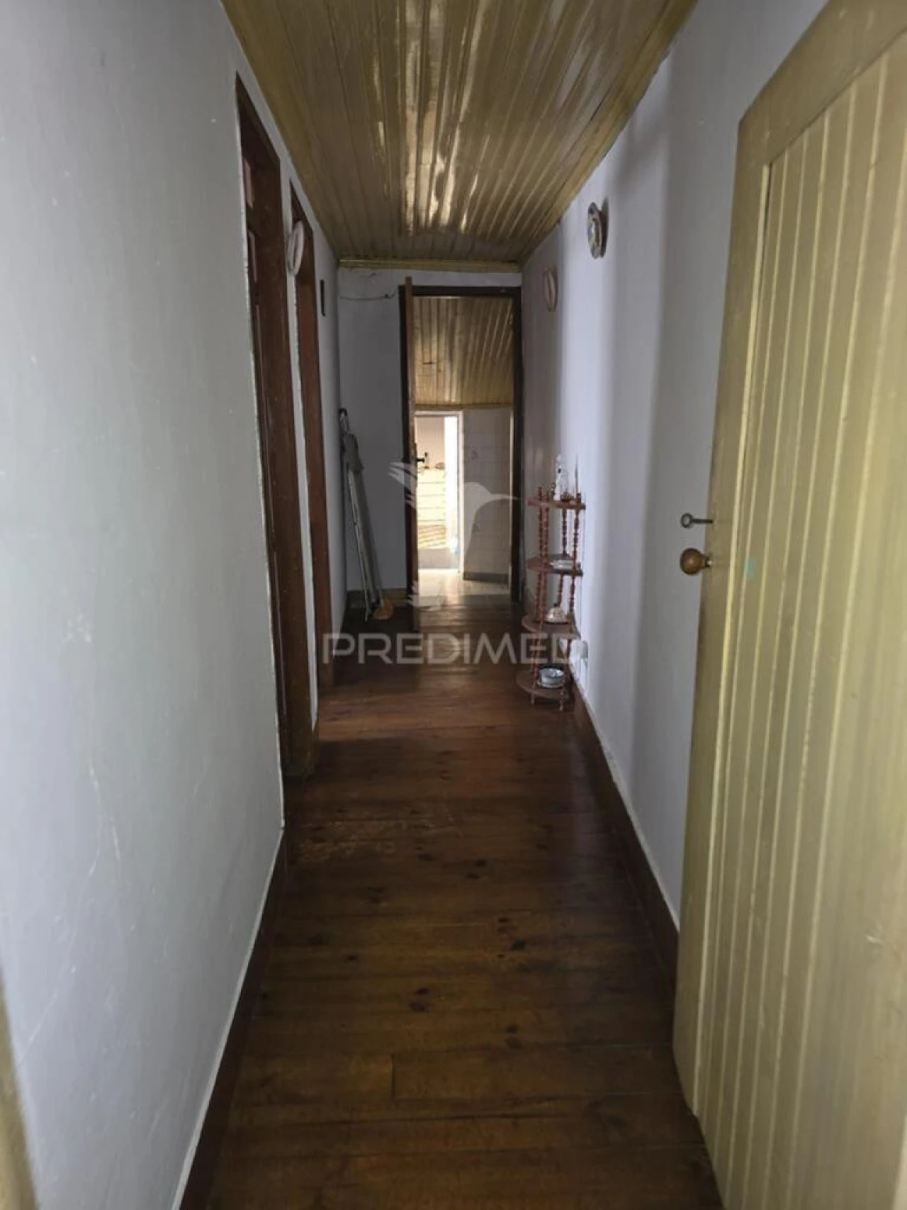 Moradia T3 para Venda em Vila Seca e Bem da Fé Foto 12