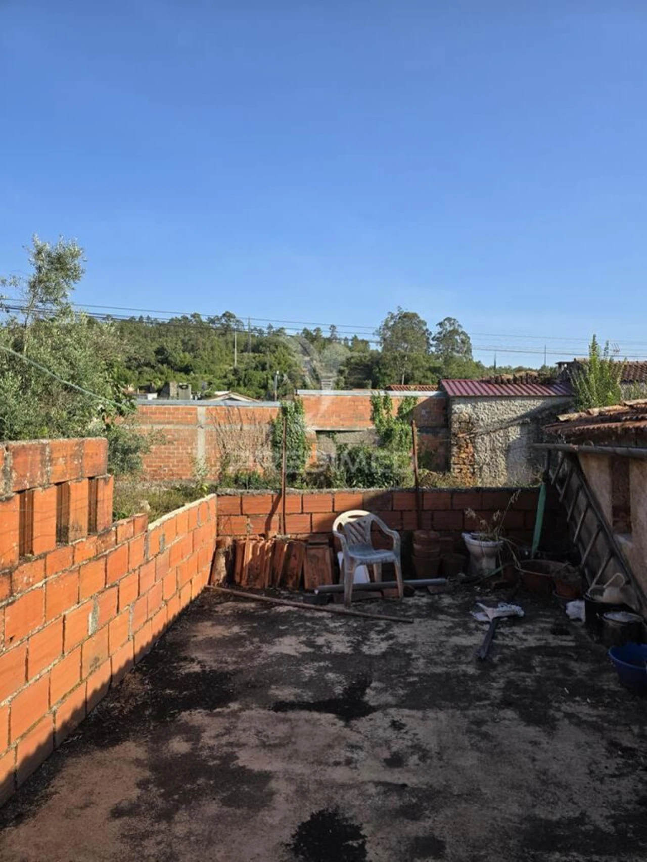 Moradia T3 para Venda em Vila Seca e Bem da Fé Foto 20