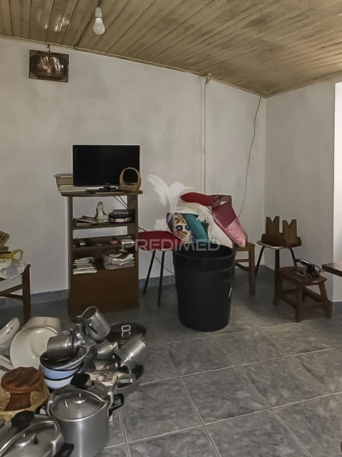 Moradia T3 para Venda em Vila Seca e Bem da Fé