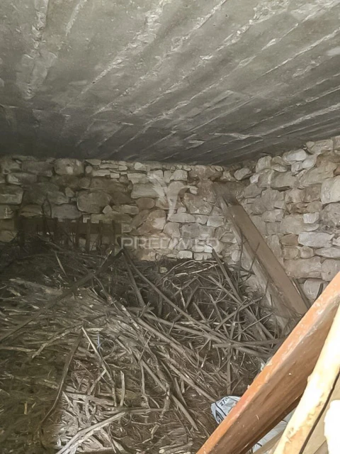 Moradia T3 para Venda em Vila Seca e Bem da Fé