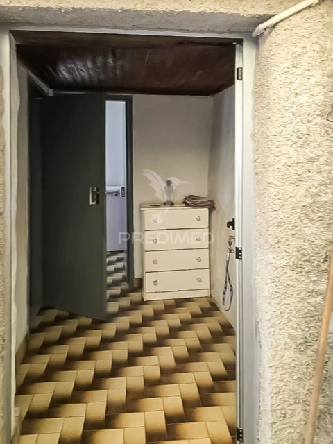 Moradia T3 para Venda em Vila Seca e Bem da Fé