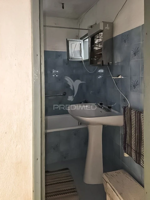 Moradia T3 para Venda em Vila Seca e Bem da Fé
