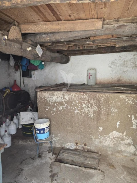 Moradia T3 para Venda em Vila Seca e Bem da Fé