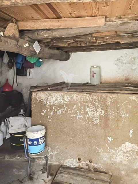 Moradia T3 para Venda em Vila Seca e Bem da Fé