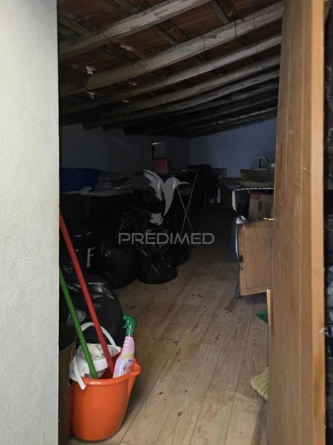 Moradia T3 para Venda em Vila Seca e Bem da Fé