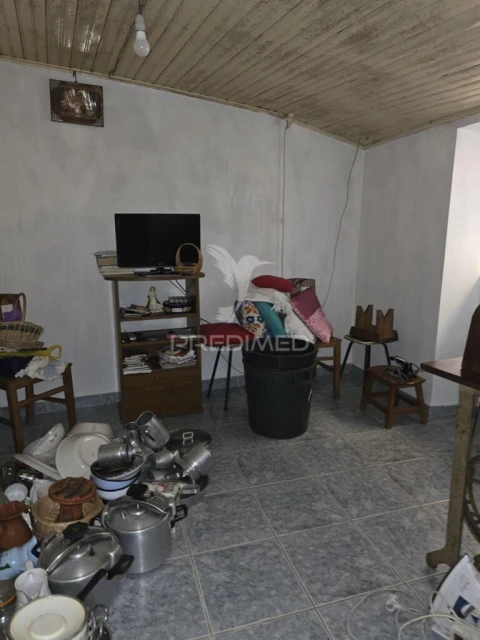 Moradia T3 para Venda em Vila Seca e Bem da Fé
