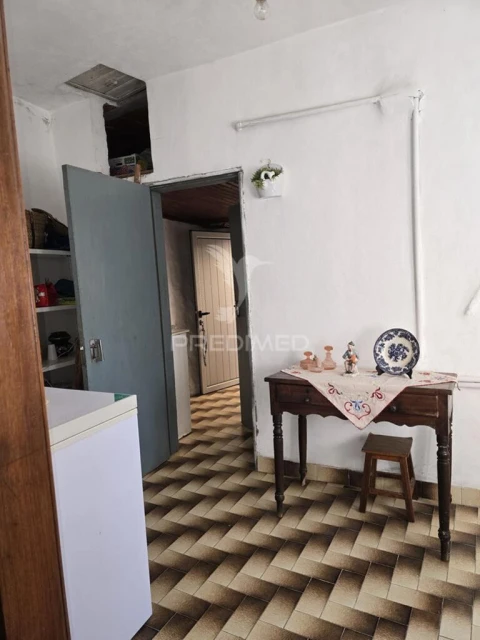 Moradia T3 para Venda em Vila Seca e Bem da Fé