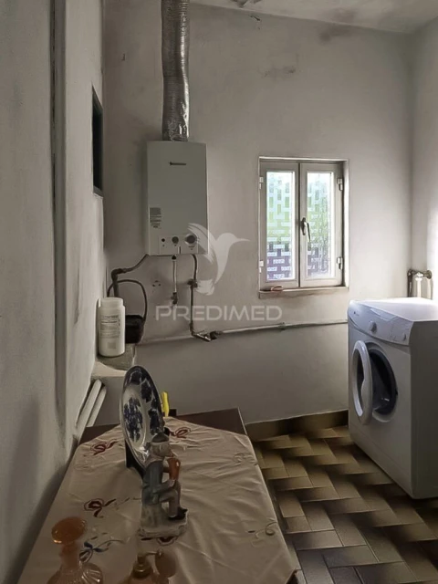 Moradia T3 para Venda em Vila Seca e Bem da Fé