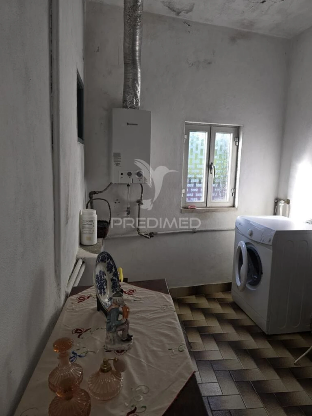 Moradia T3 para Venda em Vila Seca e Bem da Fé Foto 4