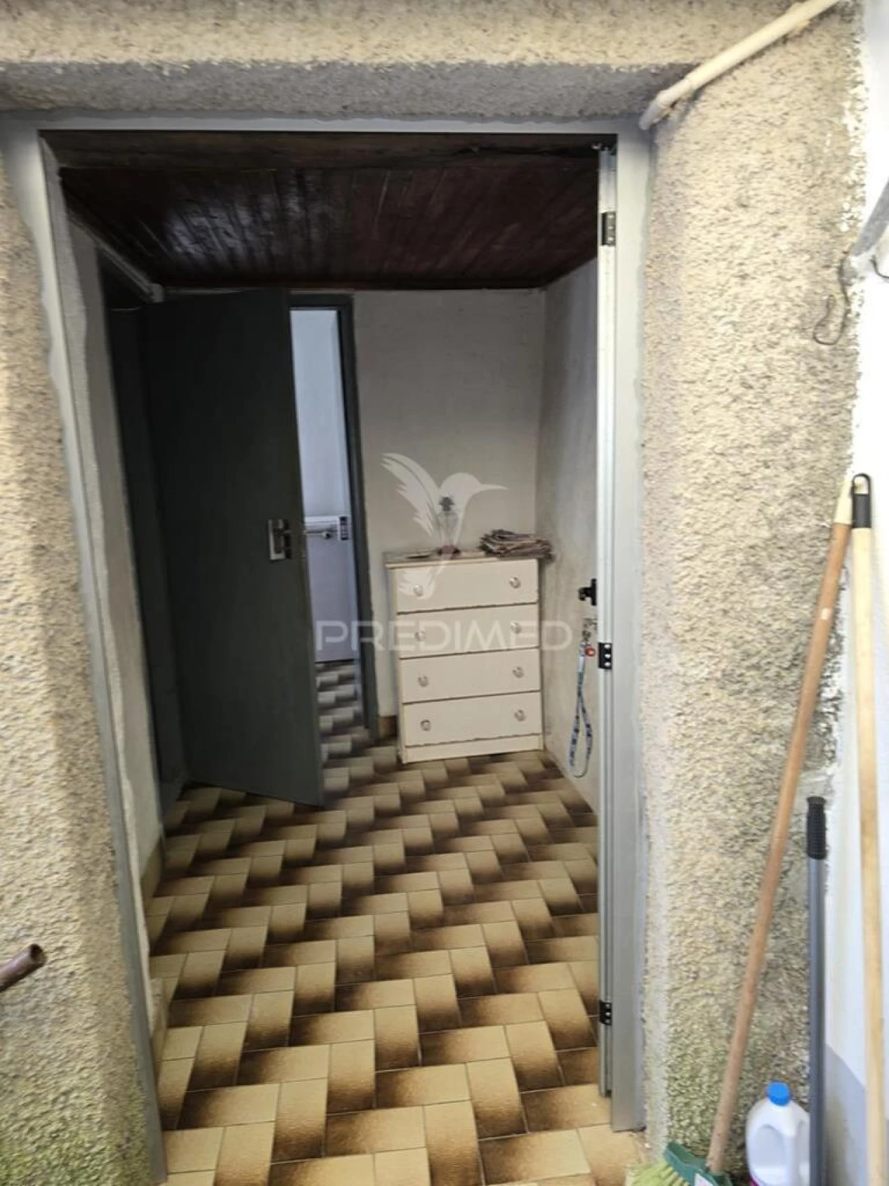 Moradia T3 para Venda em Vila Seca e Bem da Fé Foto 6