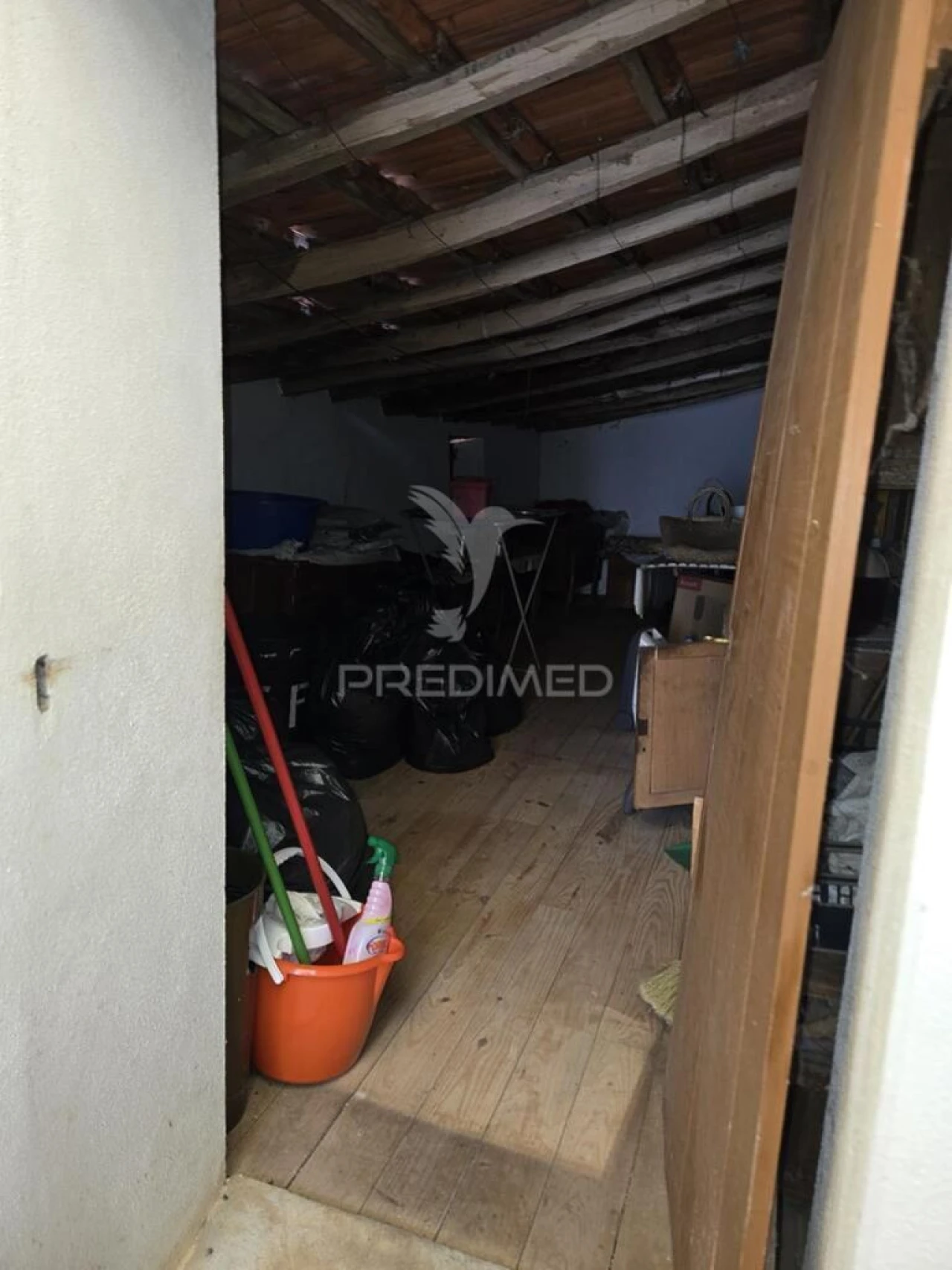 Moradia T3 para Venda em Vila Seca e Bem da Fé Foto 17
