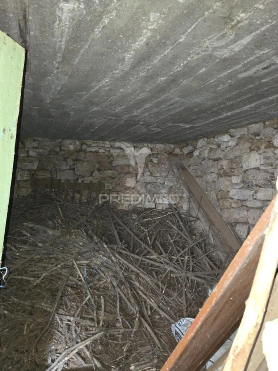 Moradia T3 para Venda em Vila Seca e Bem da Fé Foto 18